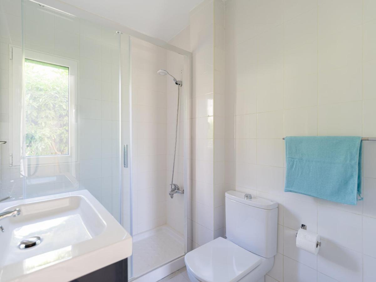 Apartamento Con Piscina En Maspalomas Playa del Ingles  Dış mekan fotoğraf
